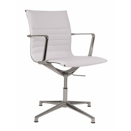 Konferenční židle 9045 Sophia Conference