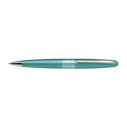 Pilot MR3 Retro Pop Blue, kuličkové pero