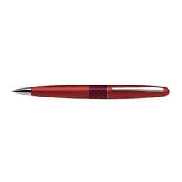 Pilot MR3 Retro Pop Red, kuličkové pero