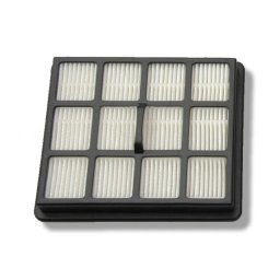 HEPA filtr ETA 1485 Marell