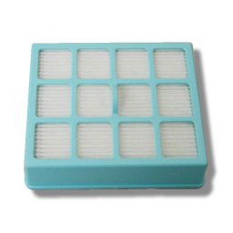 HEPA filtr ETA 1486 Latimo