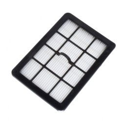 HEPA filtr Concept VP8120, VP8121, VP8122, VP9520