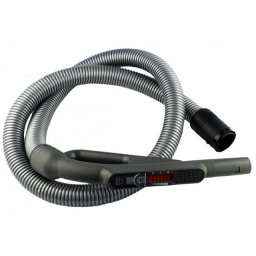 Hadice ROWENTA Silence Force a Silence Force Compact se zahnutým madlem