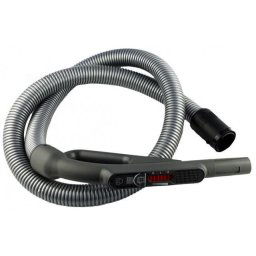Hadice ROWENTA Silence Force / Compact / Upgrade