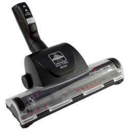 Maxi turbohubice ROWENTA ZR902201 - turbokartáč LockSystem