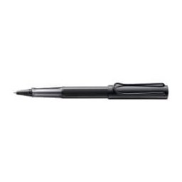 Lamy AL-star Black 1506/3715281, keramické pero