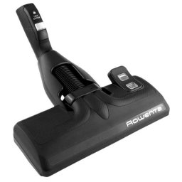Podlahová hubice ROWENTA ZR904801 LockSystem kombinovaná