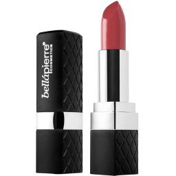 BellaPierre Cosmetics Mineral Lipstick 3.5g Cat Walk