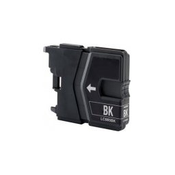 Brother LC-985BK - kompatibilní