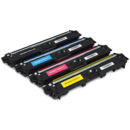 Brother TN-241CMYK - kompatibilní