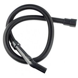 Alternativní hadice pro ROWENTA Bully, Collecto, RU100, RD, RB, NT...