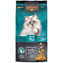 Leonardo Adult Fish 1,8 kg