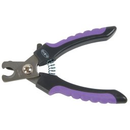 BUSTER kleště na drápky 14 cm