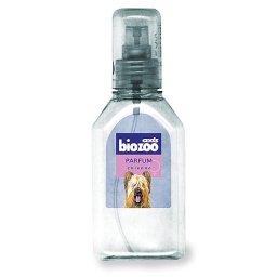 AXIS parfém pro feny 125 ml
