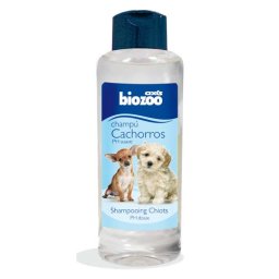 AXIS šmpon dva v jednom 750 ml pro štěňátka