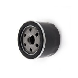 Olejový fitr pro motor Cub Cadet a MTD 751-12690