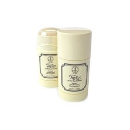 Taylor of Old Bond Street Sandalwood Stick mýdlo na holení