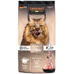 Leonardo Adult Maxi GF 7,5 kg