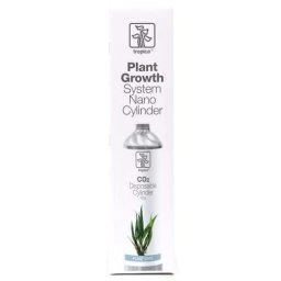 TROPICA CO2 system NANO náhradní láhev