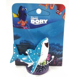 PENN PLAX DORY™ Dekorace DESTINY 4x6x5cm