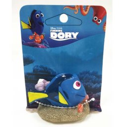 PENN PLAX DORY™ Dekorace DORY 4,5x3,2x4,5cm