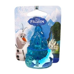 PENN PLAX FROZEN Dekorace Ledový palác 6,4 cm