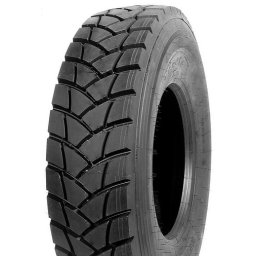 Agate HF-768 13 R22,5 156/152 L M+S 3PMSF