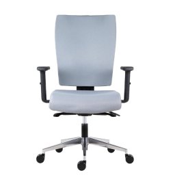 Kancelářská židle 1580 SYN SL Gala PLUS ALU