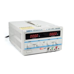 Laboratorní zdroj KXN-30100D 0-30V/100A