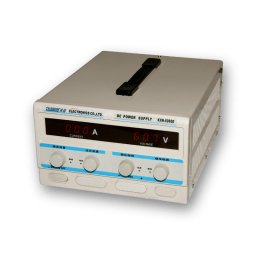 Laboratorní zdroj KXN-6060D 0-60V/60A