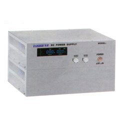 Laboratorní zdroj KXN-200100D 0-200V/100A