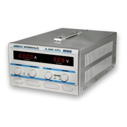 Laboratorní zdroj KXN-30010D 0-300V/10A