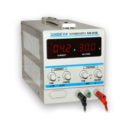 Laboratorní zdroj KXN-3010D 0-30V/10A