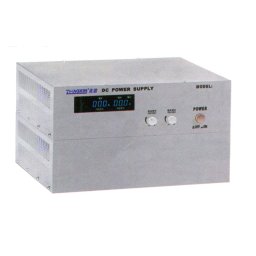 Laboratorní zdroj KXN-30600D 0-30V/600A