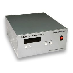 Laboratorní zdroj KXN-60100D 0-60V/100A