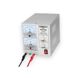 Laboratorní zdroj RXN-1505A 0-15V/5A