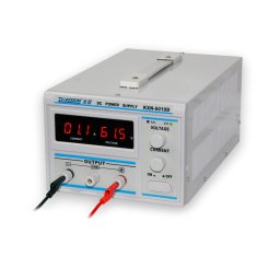 Laboratorní zdroj KXN-6010D 0-60V/10A