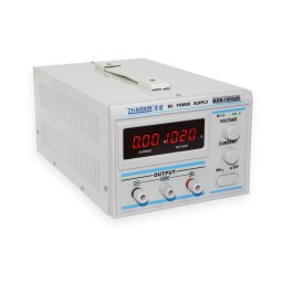 Laboratorní zdroj KXN-10002D 0-1000V/2A