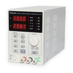 Laboratorní zdroj Korad KA3003D