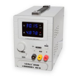 Laboratorní zdroj Yihua 305DA