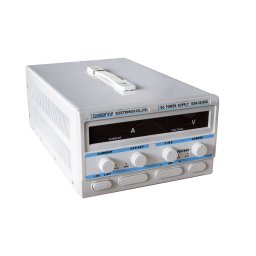 Laboratorní zdroj ZHAOXIN KXN-20200D