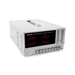 Digitální laboratorní zdroj Korad KA3305D tříkanálový 2x 30V 5A +5V 3A