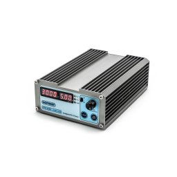 Spínaný laboratorní zdroj Gophert CPS-3205 0-32V/5A