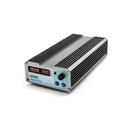 Pulzní DC zdroj Gophert CPS-3010 0-30V/10A