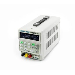 Spínaný laboratorní zdroj Yihua 3005D 0-30V/0-5A