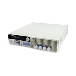 Elektronická zátěž Maynuo M9714 1200W, DC 0-150V, 0-240A