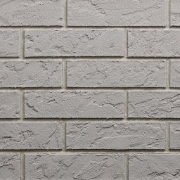 Cihlový obklad Izoflex, 4113 Trydent