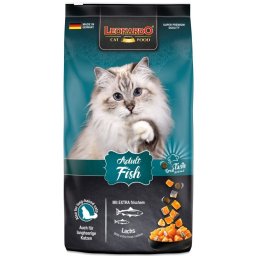 Leonardo Adult Fish 7,5 kg