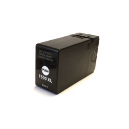 Canon PGI-1500BK XL - kompatibilní