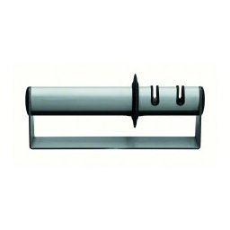 Zwilling brousek Twinsharp DUO